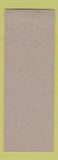 Matchbook Cover - The Green Mill Cafe Carbondale IL SAMPLE
