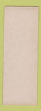 Matchbook Cover - The Beauty Center Salon Springfield IL? SAMPLE
