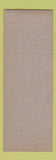 Matchbook Cover - Richman Jewelry Chicago IL SAMPLE