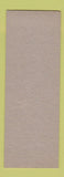 Matchbook Cover - Riverside Restaurant St Clair MI SAMPLE