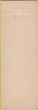 Matchbook Cover - Wool Growers Hotel Stockton CA