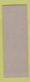 Matchbook Cover - Walter's Market Keokuk IA Pinup SAMPLE