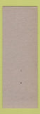 Matchbook Cover - Child's Hotel Rochester NY Carl Steinwachs Pinup SAMPLE