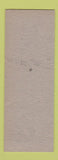 Matchbook Cover - Silver Tap Room Omaha NE Pinup SAMPLE