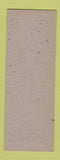 Matchbook Cover - Breedlove Radiator Service Greensboro NC Pinup SAMPLE