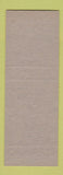 Matchbook Cover - Half Moon Inn North Tonawanda NY Pinup SAMPLE