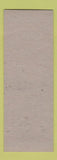 Matchbook Cover - Handy Drive In Stratford TX Pinup SAMPLE