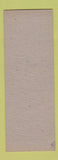 Matchbook Cover - Gaytime Bar Peter Antross Pinup SAMPLE