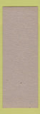 Matchbook Cover - Checker Wine Liquor Store  Pinup SAMPLE