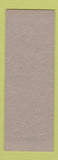 Matchbook Cover - Royal Package Store Liquor Seguin TX Pinup SAMPLE