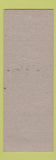 Matchbook Cover - Knerr's Bar Grill Nescopeck PA Pinup SAMPLE