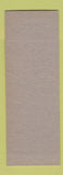 Matchbook Cover - Tropical Village Chicago IL Pinup SAMPLE