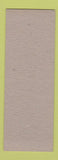 Matchbook Cover - Veteran's Store Stamford CT Pinup SAMPLE