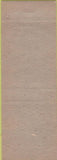 Matchbook Cover - Lancaster Service oil gas Tulare CA