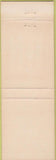 Matchbook Cover - Alta Mira Hotel Sausalito CA