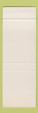 Matchbook Cover - Wilmoth's Restaurants Memphis TN SAMPLE