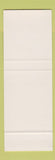 Matchbook Cover - Coldway Carriers Clarksville IN SAMPLE