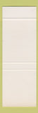 Matchbook Cover - Kissam Builders' Supply Orlando FL SAMPLE