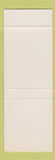 Matchbook Cover - Smith's Cleaners Laundry Orange TX SAMPLE
