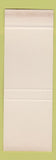 Matchbook Cover - Devoe Paint Celanese SAMPLE