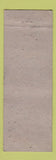 Matchbook Cover - Moose Lodge Cuyahoga Falls OH