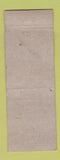 Matchbook Cover - Hermit Tavern