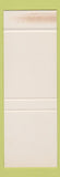 Matchbook Cover - Parisian Motel Paris TN SAMPLE