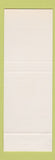 Matchbook Cover - Mario's Restaurant New Lebanon NY SAMPLE