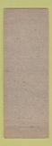 Matchbook Cover - Green Mill Cafe  girlie