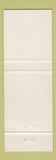 Matchbook Cover - Ocean Park Motel Ocean City MD girlie