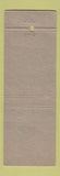 Matchbook Cover - Bowlero Bowling Clifton NJ