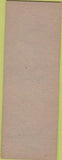 Matchbook Cover - Swede's Place Drummond MT SAMPLE