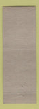 Matchbook Cover - Leo Meyer DeSoto Plymouth Elyria OH