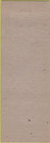 Matchbook Cover - Beattie's Cafe Ennis MT hillbilly