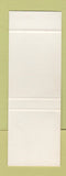 Matchbook Cover - Pate's Steak Pub Fort Myers FL Dennisport MA SAMPLE