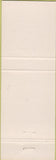 Matchbook Cover - Zimbelman Auction Sales Brady MT green Dusty's Bar