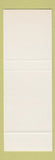 Matchbook Cover - Diamond Match Pinup blank MISCUT SAMPLE