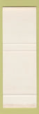 Matchbook Cover - Hotel Andrew Johnson Knoxville TN SAMPLE
