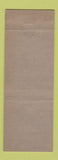 Matchbook Cover - The Pines Bowling Rochester NY