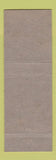 Matchbook Cover - Phillips 66 oil gas Richter Walworth WI