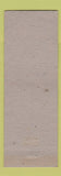 Matchbook Cover - Jr's Cut Rate Fountain York PA hillbilly