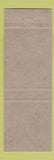 Matchbook Cover - Rocky Ridge Motel Glen Rock PA