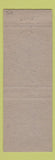 Matchbook Cover - Hotel Greystone Rome GA