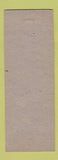 Matchbook Cover - Hagerstown Triangle Tavern Hagerstown IN