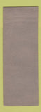 Matchbook Cover - Pirates Den Oakland CA WEAR