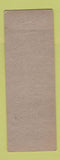 Matchbook Cover - The Shanty Restaurant North Adams MA