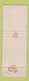 Matchbook Cover - Hotel Faust Rockford IL
