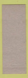 Matchbook Cover - Kenner Hardware Ringgold GA hillbilly low phone #
