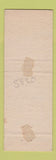 Matchbook Cover - Gateway Hotel & Coffee Shop El Paso TX WEAR