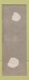 Matchbook Cover - Hammers Tavern Cripple Creek Colorado low phone # SAMPLE